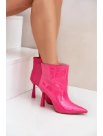 Botky Na Fuchsie model 21681520 - Boto Botky Na Fuchsie model 21681520 - Boto