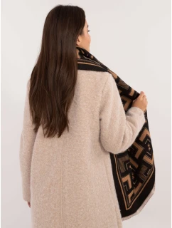 Šála AT SZ 23158.32 černá