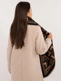 Šála AT SZ 23158.32 černá