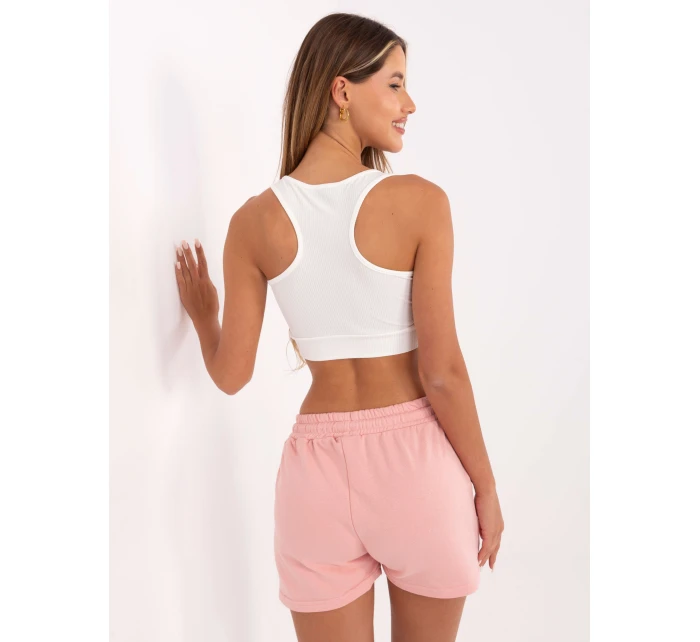 Top HG TP 5445.47 ecru