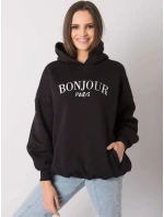 RV BL 7357.35X černá