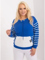 Halenka RV BZ 9147.58 kobalt Halenka RV BZ 9147.58 kobalt