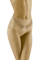 Fíky model 20459587 béžové - Wol-Bar