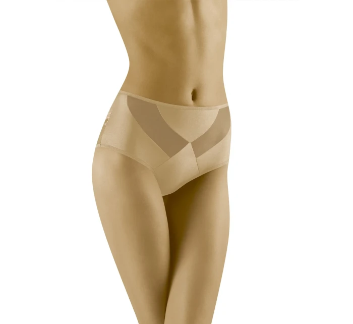 Fíky model 20459587 béžové - Wol-Bar