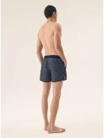 Plavky   model 20927802 - Henderson