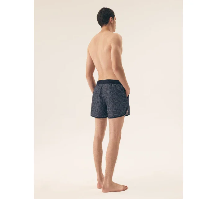 Plavky   model 20927802 - Henderson