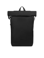 Dámský batoh Vuch Tayte Small Black