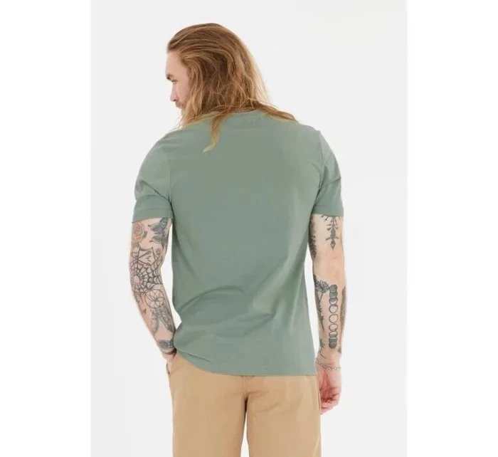 Pánské tričko Cruz Desmond M