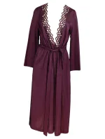 Dámský župan 3024053 - Féraud