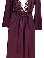 Dámský župan 3024053 - Féraud