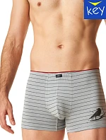 Pánské boxerky MXH 400