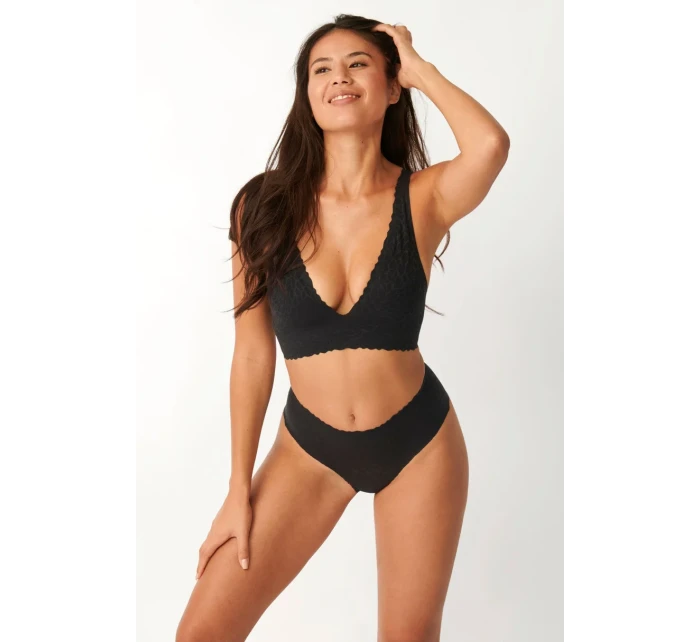 Dámské kalhotky SLOGGI ZERO FEEL LACE 2.0 Dámské kalhotky SLOGGI ZERO FEEL LACE 2.0