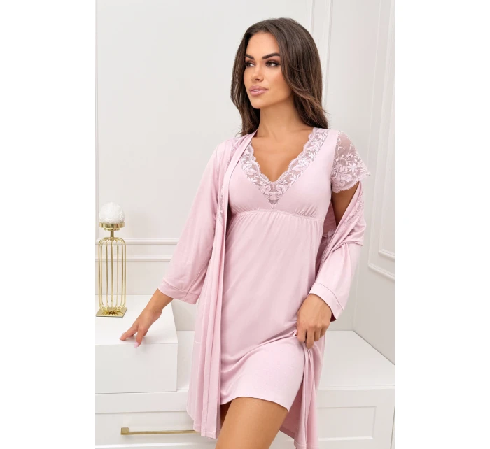 model 21955653 SHIRT - Donna