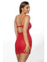 Sexy tričko model 155873 Anais Sexy tričko model 155873 Anais