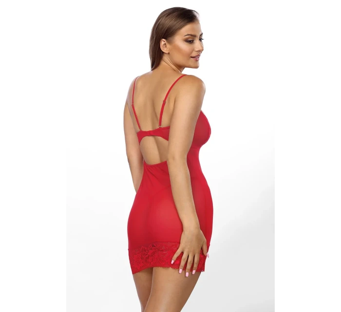 Sexy tričko model 155873 Anais Sexy tričko model 155873 Anais