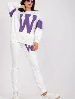 Sada model 171392 Fancy