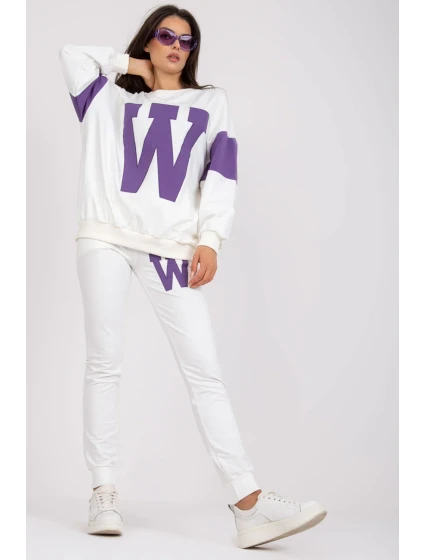 Sada model 171392 Fancy