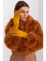 Rukavice model 189535 AT Rukavice model 189535 AT