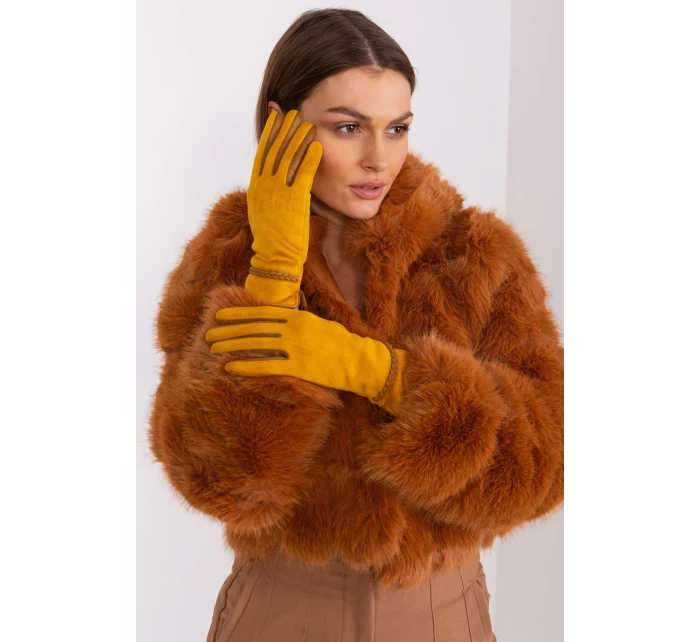 Rukavice model 189535 AT Rukavice model 189535 AT