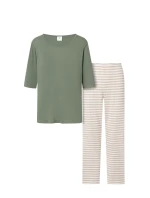 Pyžama  model 211666 Momenti Per Me