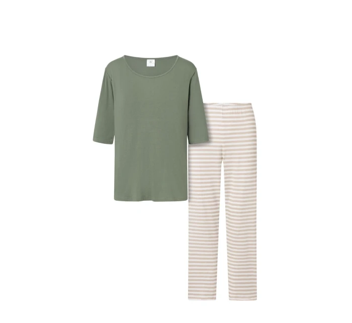 Pyžama  model 211666 Momenti Per Me