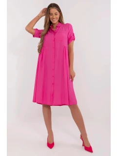 Denní šaty model 212026 Italy Moda