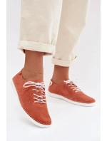 Polobotky  model 224711 Step in style