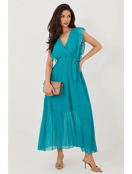 Denní šaty model 226173 Rue Paris