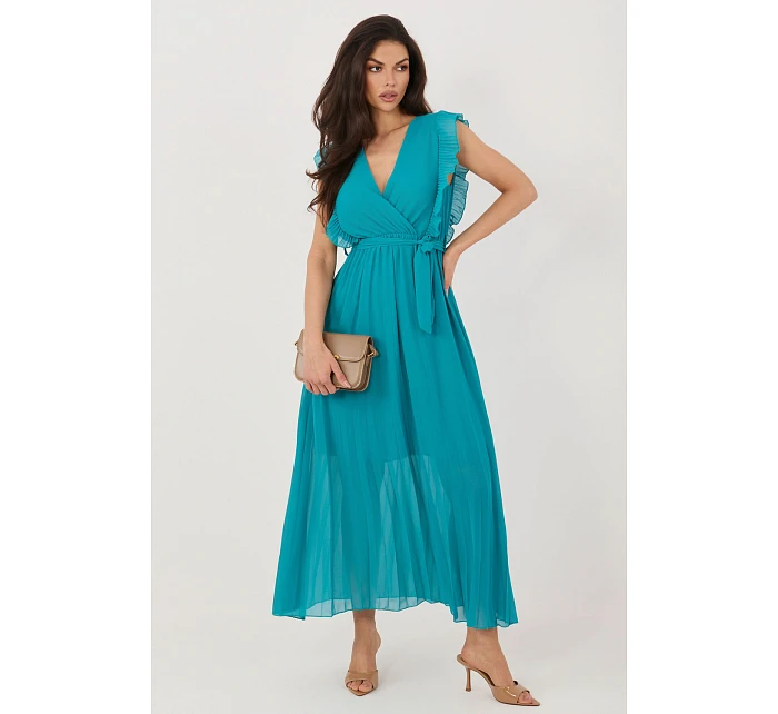 Denní šaty model 226173 Rue Paris