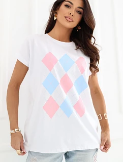 Halenka  model 227306 Relevance