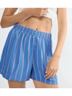 Mix & Match Shorts model 22026999 BLUE COMBINATION  BLUE COMBINATION - Triumph