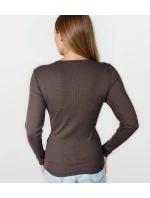 Halenka Active model 21835180 2XL3XL - Eldar