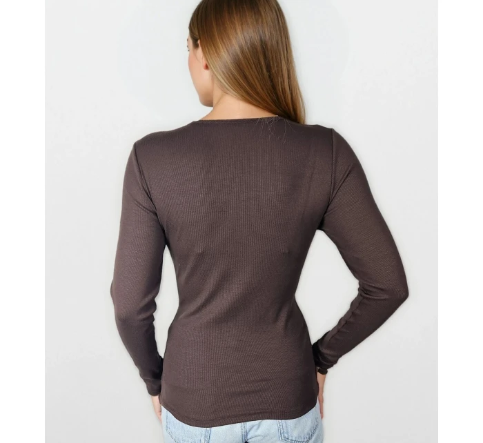 Halenka Active model 21835180 2XL3XL - Eldar