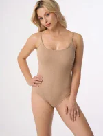 Body Babell Tia S-XL