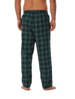 Pánské pyžamo  dark blue  model 20716433 - Henderson