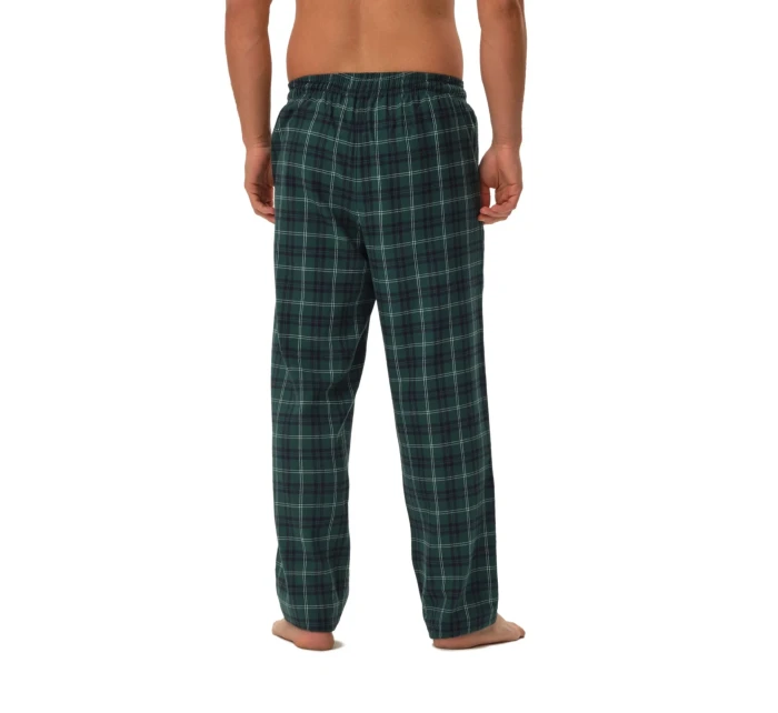 Pánské pyžamo  dark blue  model 20716433 - Henderson