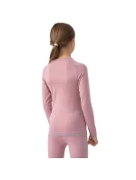 Jr termoprádlo JAW23USEA 53S model 19061700 - 4F