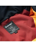 Lyžařská bunda M model 19344390 - Hi-Tec Lyžařská bunda M model 19344390 - Hi-Tec