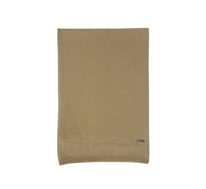 W Šátek model 19433359 - Calvin Klein W Šátek model 19433359 - Calvin Klein