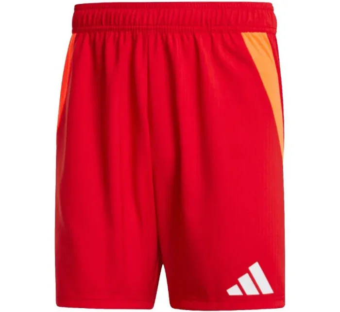 Šortky adidas Tiro 24 Competition Training M IK2245 Šortky adidas Tiro 24 Competition Training M IK2245