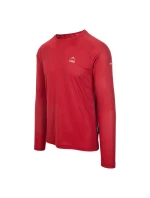 Tričko Elbrus Alar Polartec M 92800590772