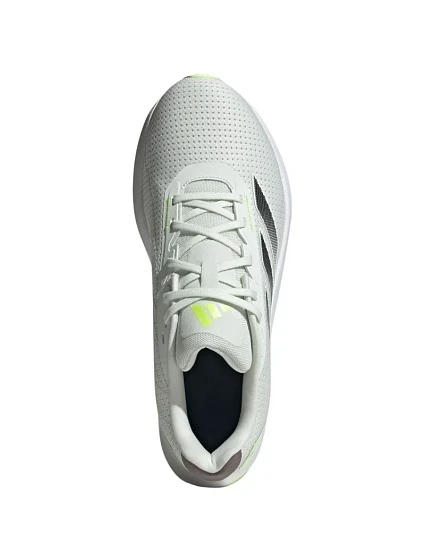 Běžecká obuv Duramo SL M model 19740839 - ADIDAS