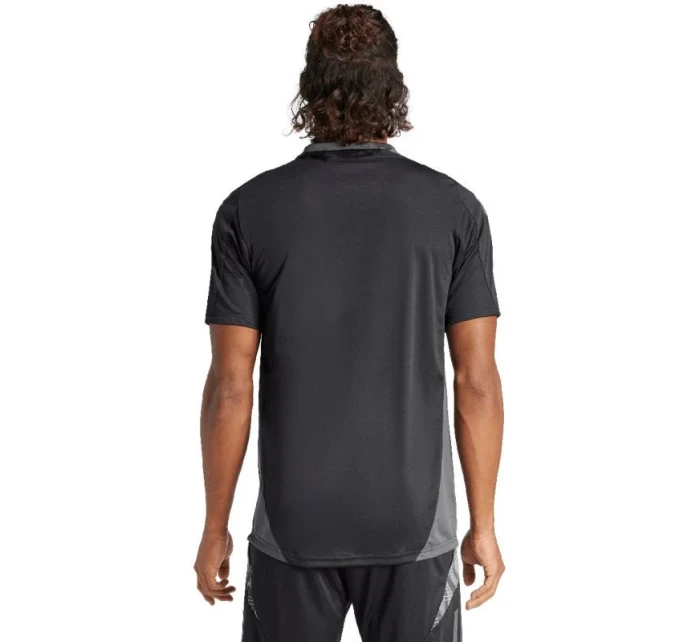 Tričko adidas Tiro 24 Competition Training M IL8260 pánské