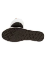 Boty M model 19672435 - Lee Cooper Boty M model 19672435 - Lee Cooper