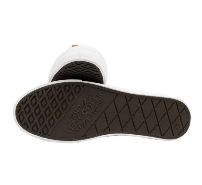 Boty M model 19672435 - Lee Cooper Boty M model 19672435 - Lee Cooper