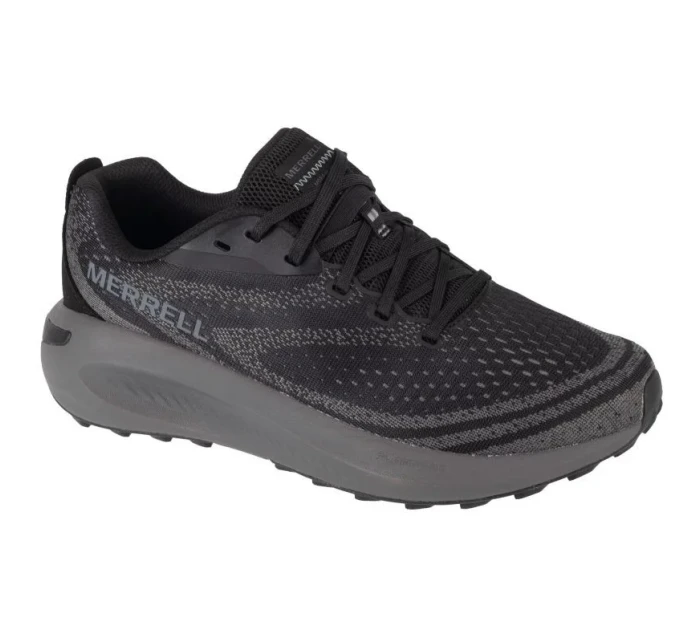 Boty Merrell Morphlite M J068063