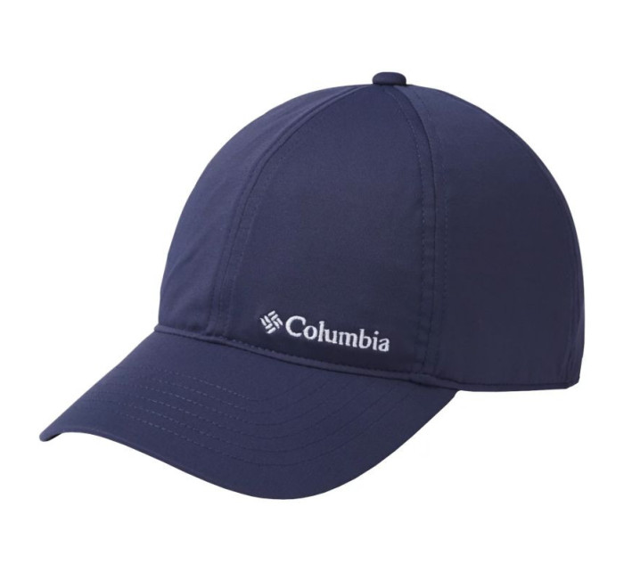 Columbia Coolhead II Ball Cap 1840001466