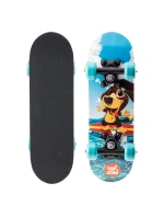 Coolside Tofu Y Jr skateboard 92800355666