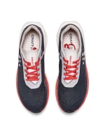 Pánská běžecká obuv PRO  M model 21473382 - Craft