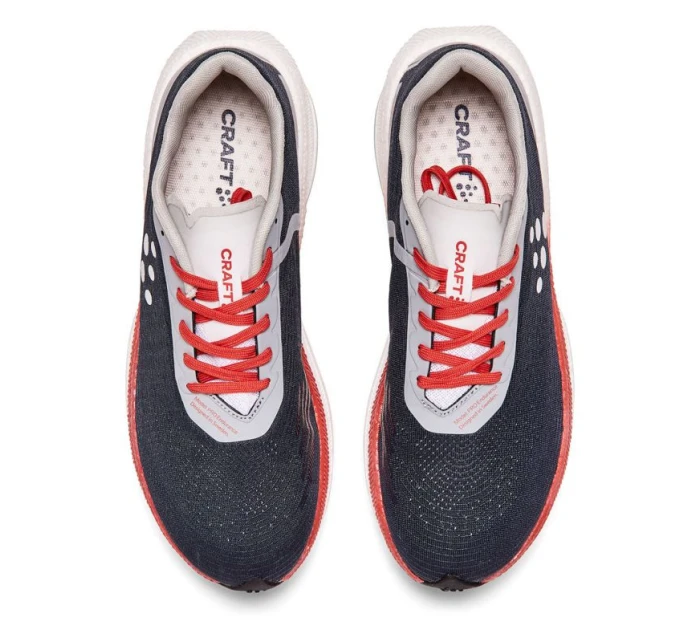 Pánská běžecká obuv PRO  M model 21473382 - Craft